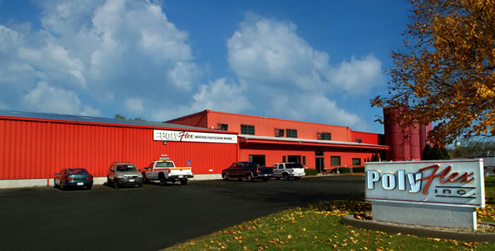 Contact Polytec Inc in Walworth, WI