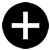 Blow Molding Product Design